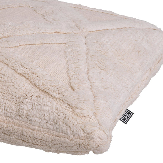 Eichholtz Kissen Malua S Eichholtz 117549