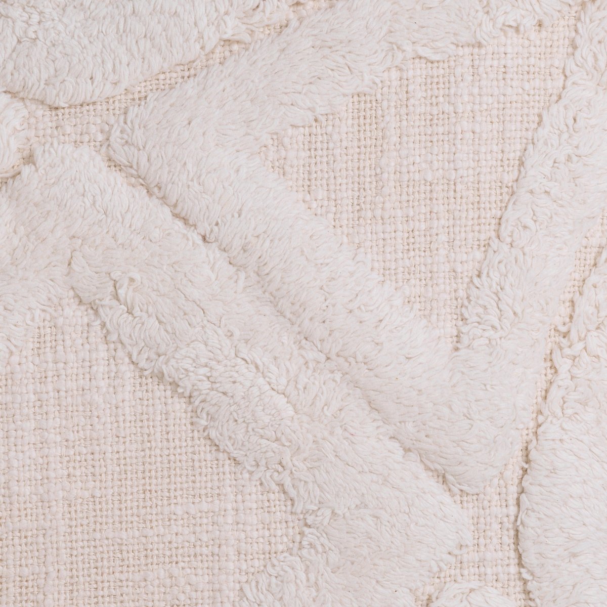 Eichholtz Kissen Malua S Eichholtz 117549