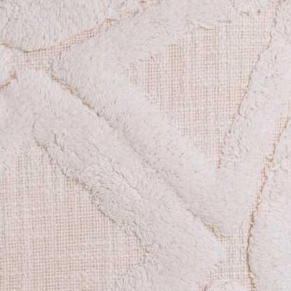 Eichholtz Kissen Malua S Eichholtz 117549