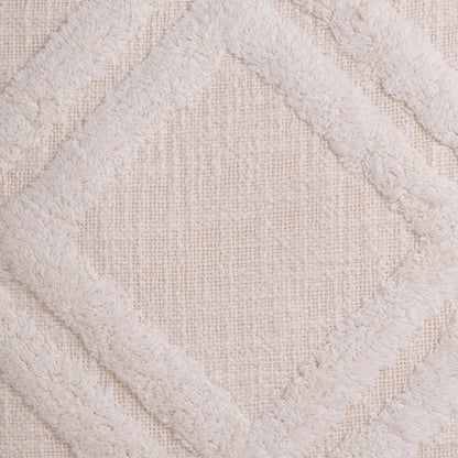 Eichholtz Kissen Maris L Eichholtz 117546