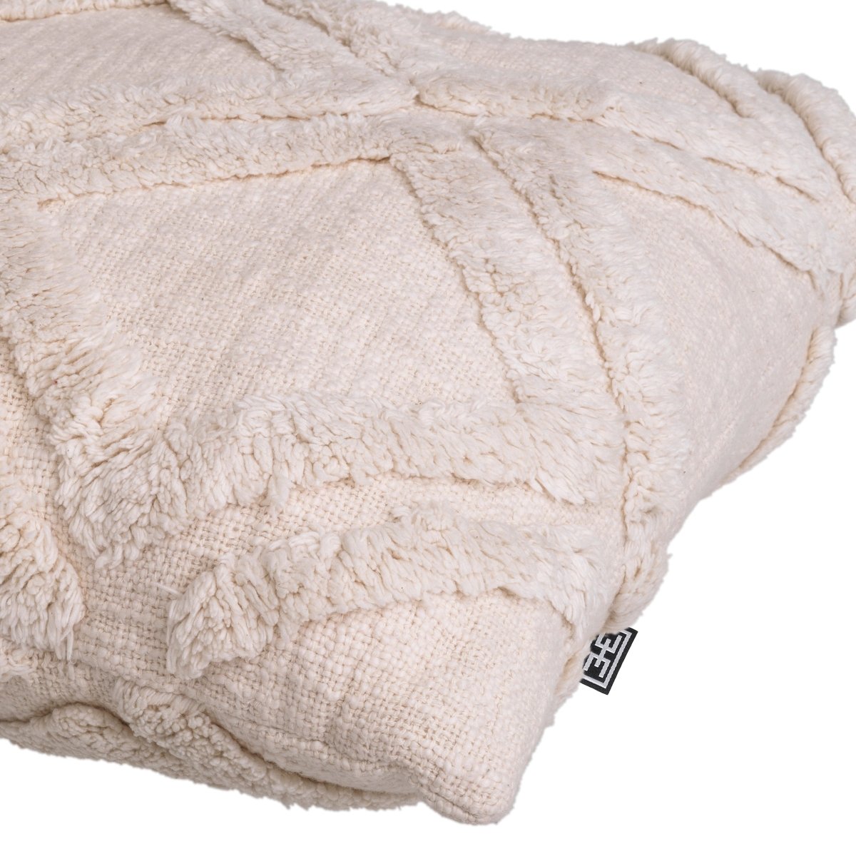 Eichholtz Kissen Maris S Eichholtz 117547