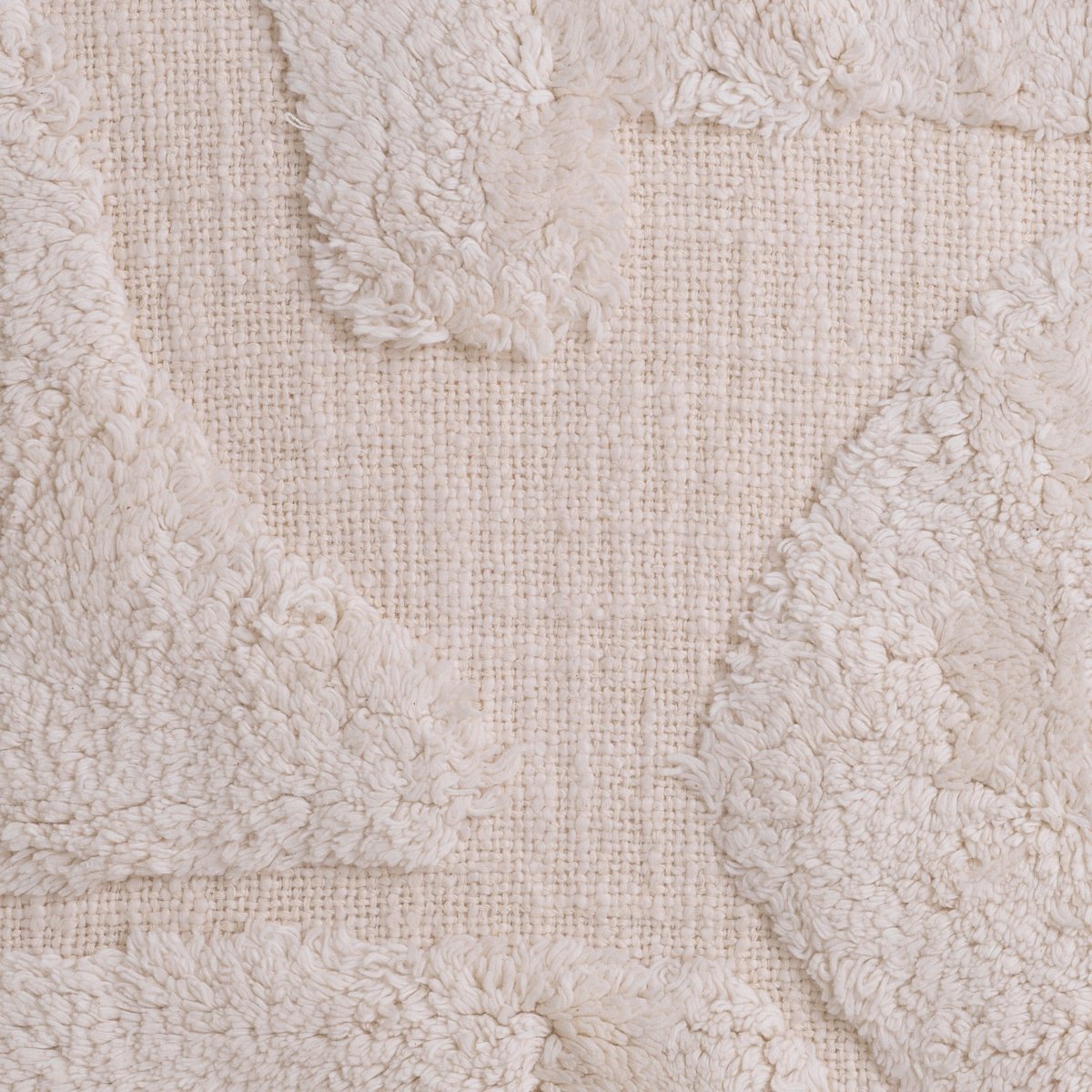 Eichholtz Kissen Menos L Eichholtz 117544