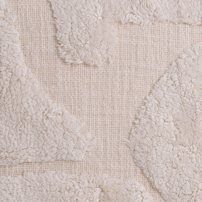 Eichholtz Kissen Menos L Eichholtz 117544