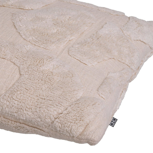 Eichholtz Kissen Menos L Eichholtz 117544