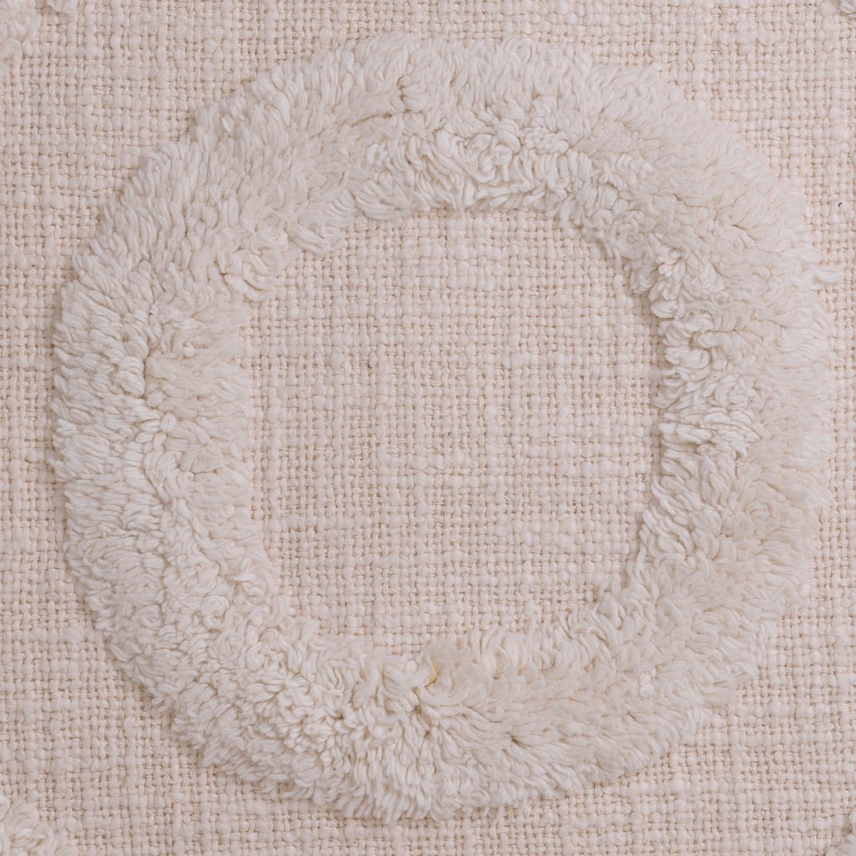 Eichholtz Kissen Morpheus S Eichholtz 117541