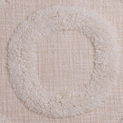 Eichholtz Kissen Morpheus S Eichholtz 117541