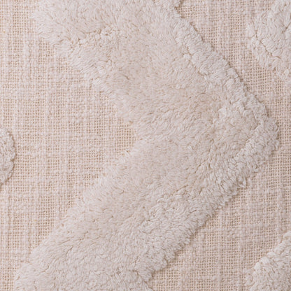 Eichholtz Kissen Mynos L Eichholtz 117542