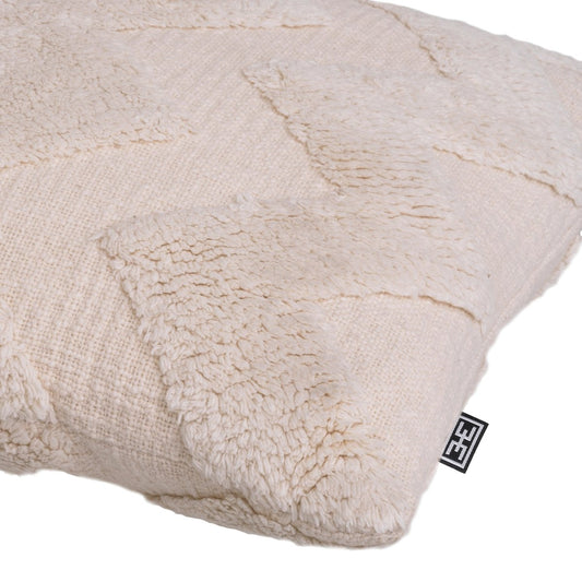Eichholtz Kissen Mynos S Eichholtz 117543
