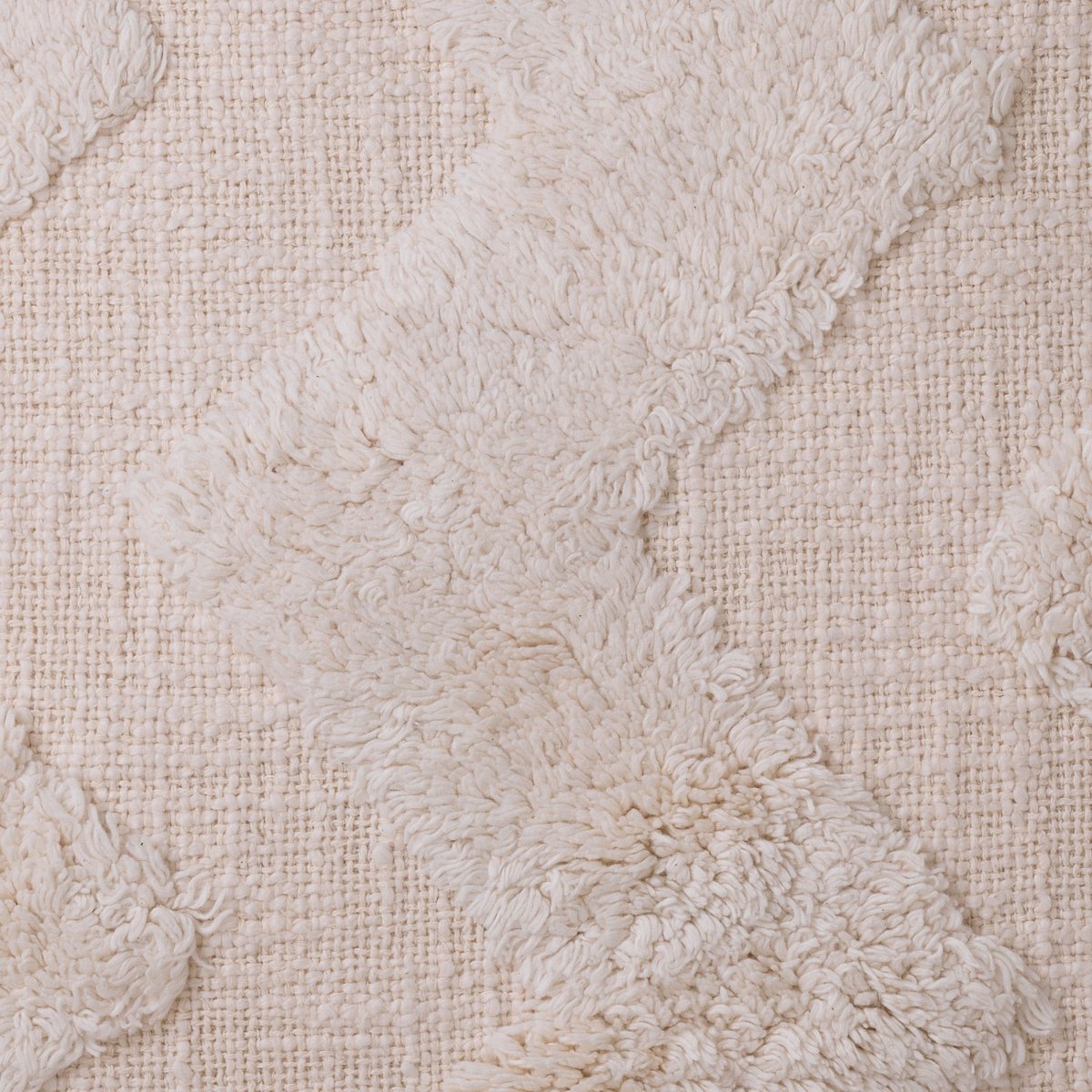 Eichholtz Kissen Mynos S Eichholtz 117543