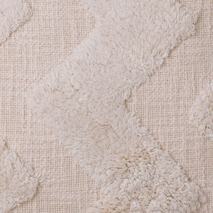 Eichholtz Kissen Mynos S Eichholtz 117543