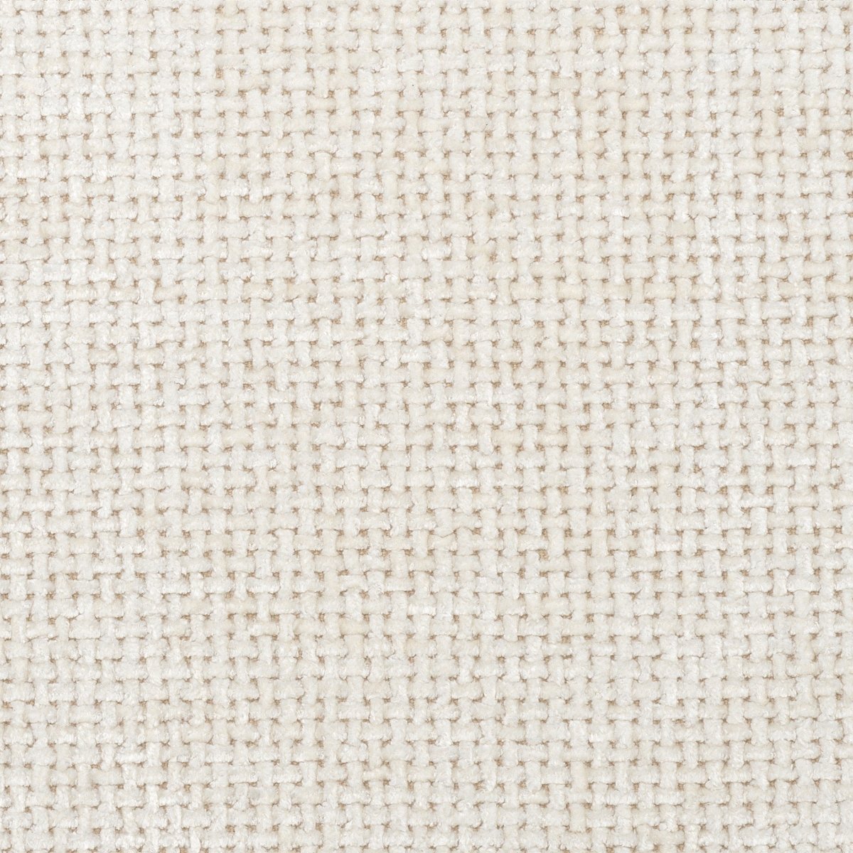 Eichholtz Kissen Nami Eichholtz 116318