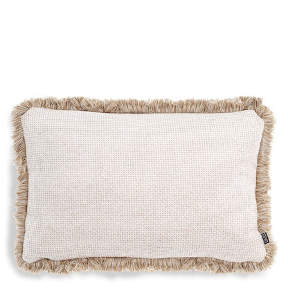 Eichholtz Kissen Nami Eichholtz 116318