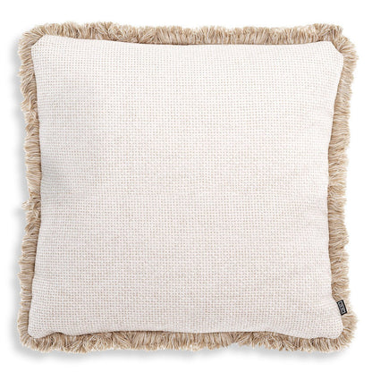 Eichholtz Kissen Nami L Eichholtz 116316