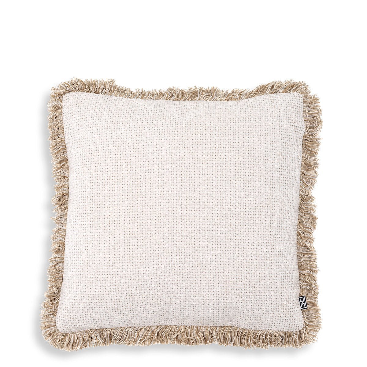 Eichholtz Kissen Nami S Eichholtz 116317