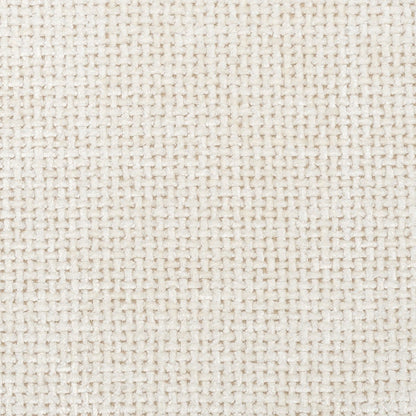 Eichholtz Kissen Nami S Eichholtz 116317