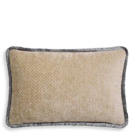 Eichholtz Kissen Paia Eichholtz 117865