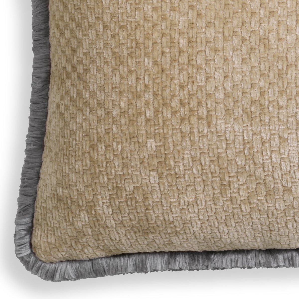 Eichholtz Kissen Paia Eichholtz 117865