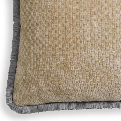 Eichholtz Kissen Paia Eichholtz 117865