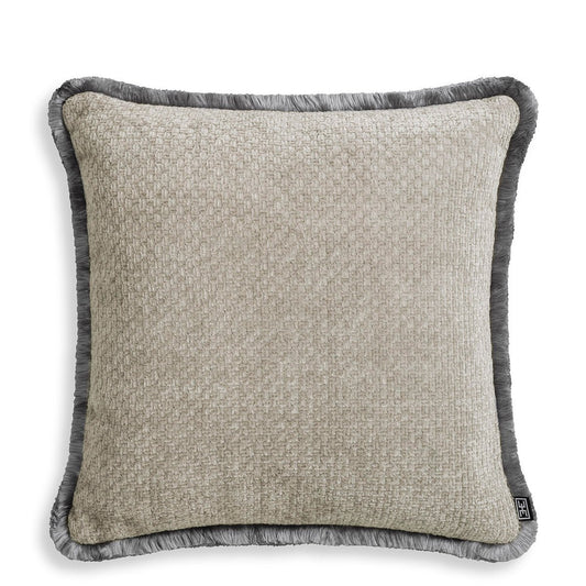 Eichholtz Kissen Paia S Eichholtz 117866