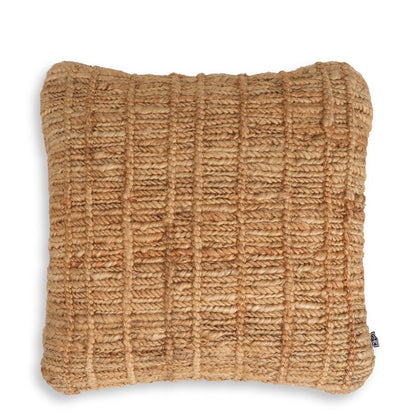 Eichholtz Kissen Palinuro S Eichholtz 118104