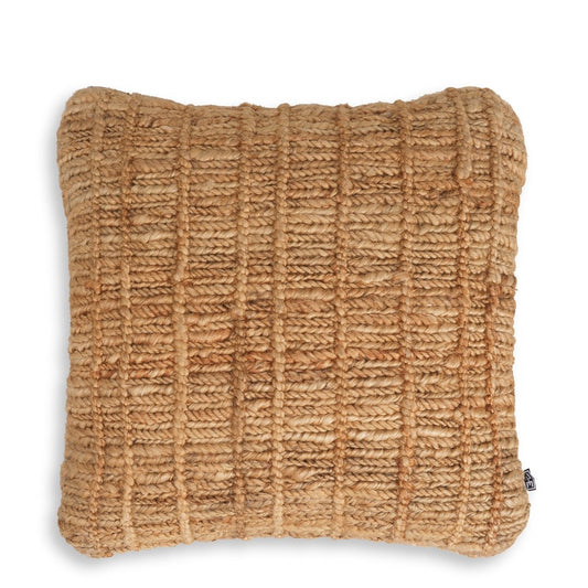 Eichholtz Kissen Palinuro S Eichholtz 118104