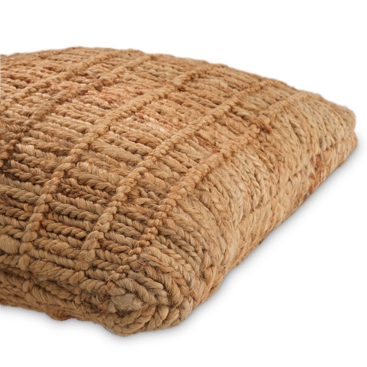 Eichholtz Kissen Palinuro S Eichholtz 118104