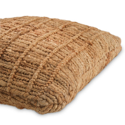 Eichholtz Kissen Palinuro S Eichholtz 118104