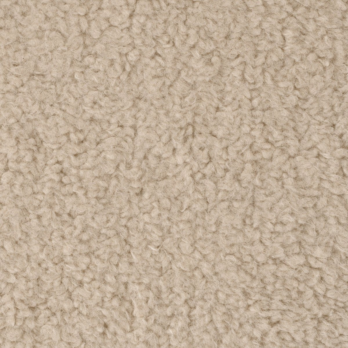 Eichholtz Kissen Palla L Eichholtz 114872