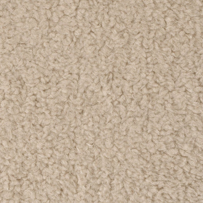 Eichholtz Kissen Palla L Eichholtz 114872