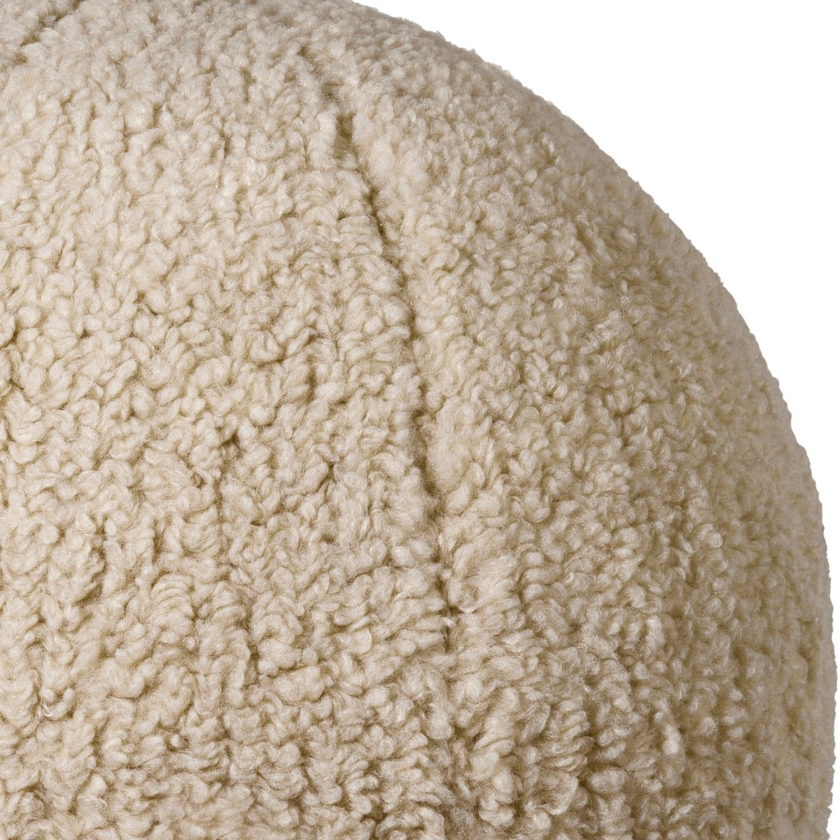 Eichholtz Kissen Palla L Eichholtz 114872