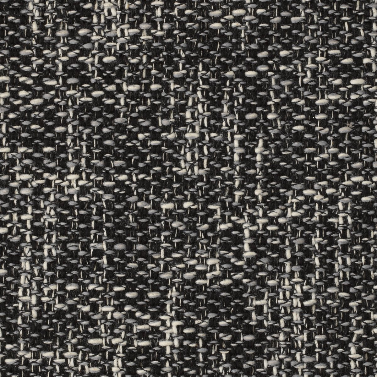 Eichholtz Kissen Palla L Eichholtz 115594