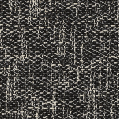 Eichholtz Kissen Palla L Eichholtz 115594