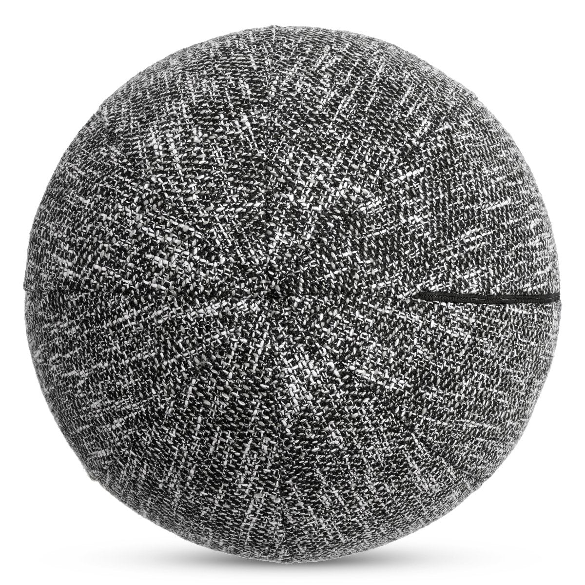 Eichholtz Kissen Palla L Eichholtz 115594