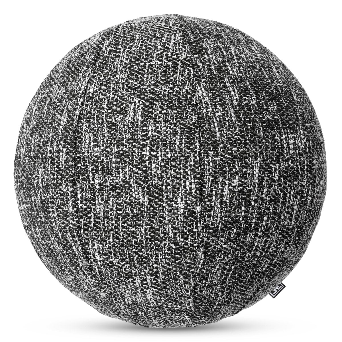 Eichholtz Kissen Palla L Eichholtz 115594