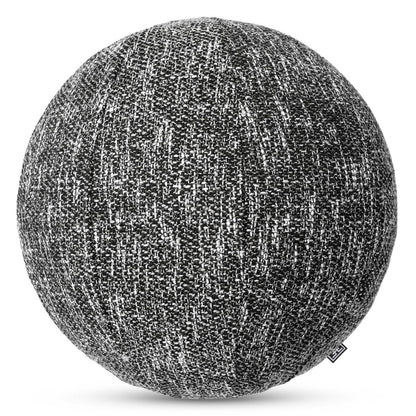Eichholtz Kissen Palla L Eichholtz 115594