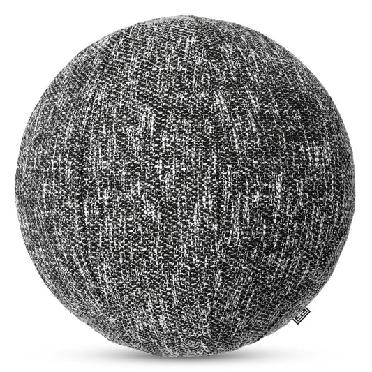 Eichholtz Kissen Palla L Eichholtz 115594