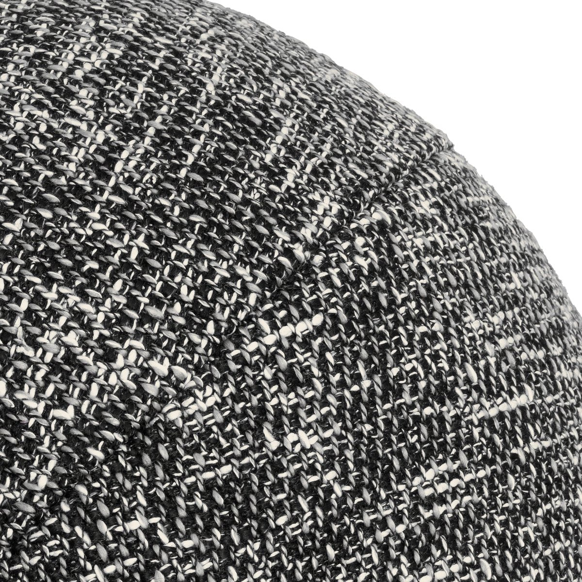 Eichholtz Kissen Palla L Eichholtz 115594