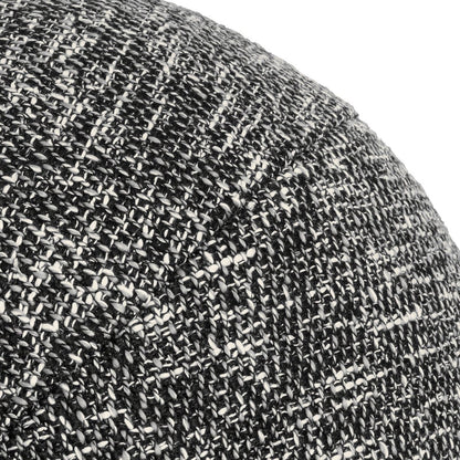 Eichholtz Kissen Palla L Eichholtz 115594