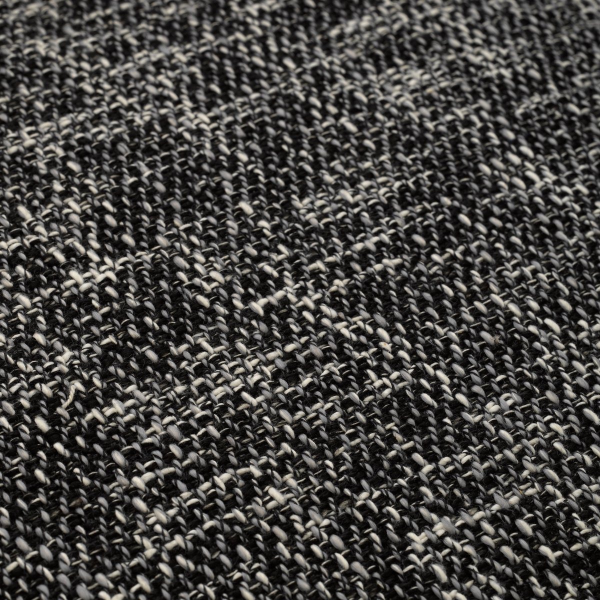 Eichholtz Kissen Palla L Eichholtz 115594