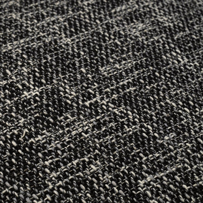 Eichholtz Kissen Palla L Eichholtz 115594