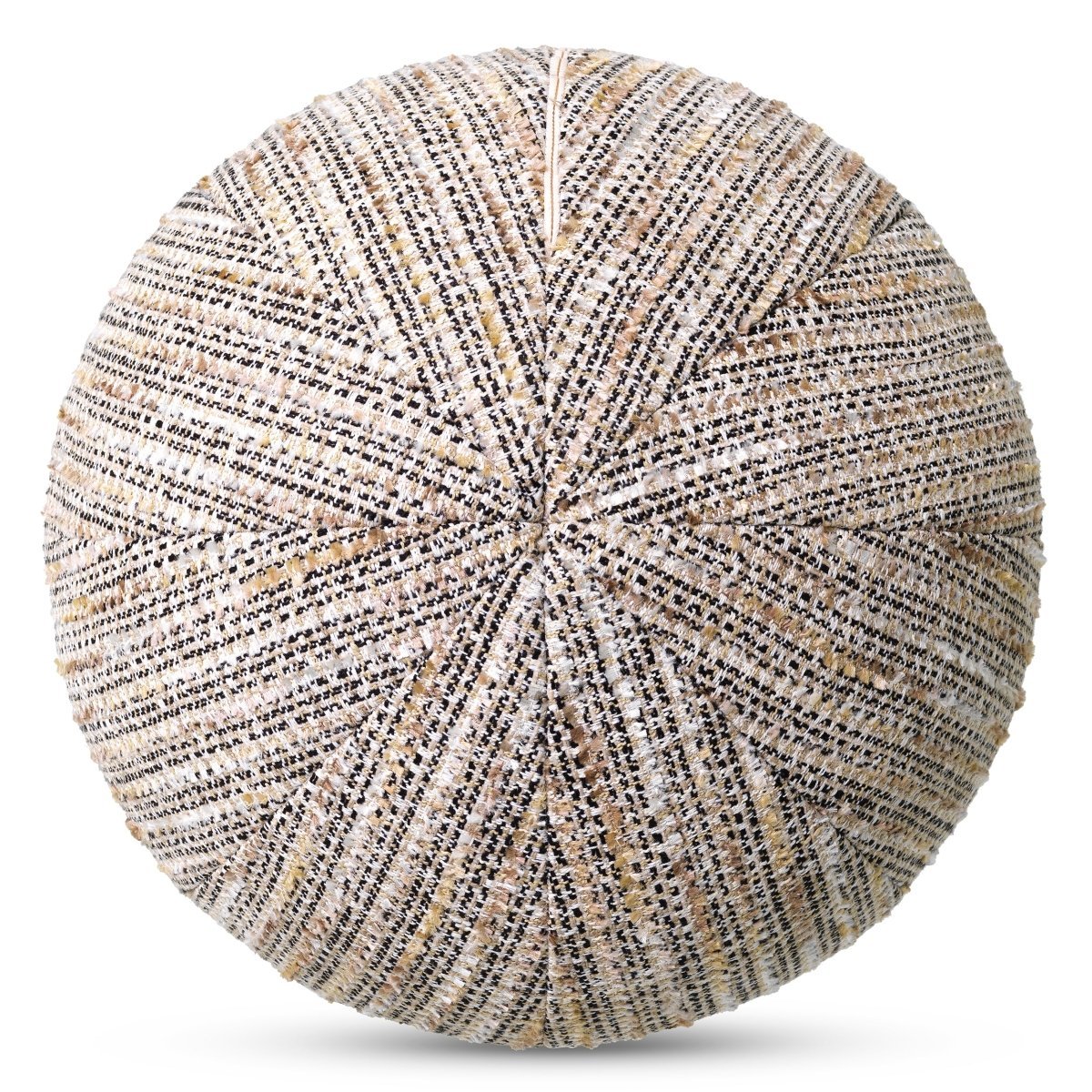 Eichholtz Kissen Palla L Eichholtz 115596