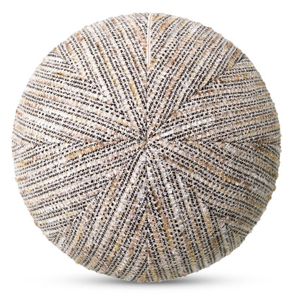 Eichholtz Kissen Palla L Eichholtz 115596