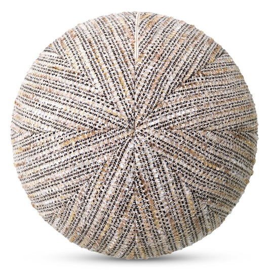 Eichholtz Kissen Palla L Eichholtz 115596