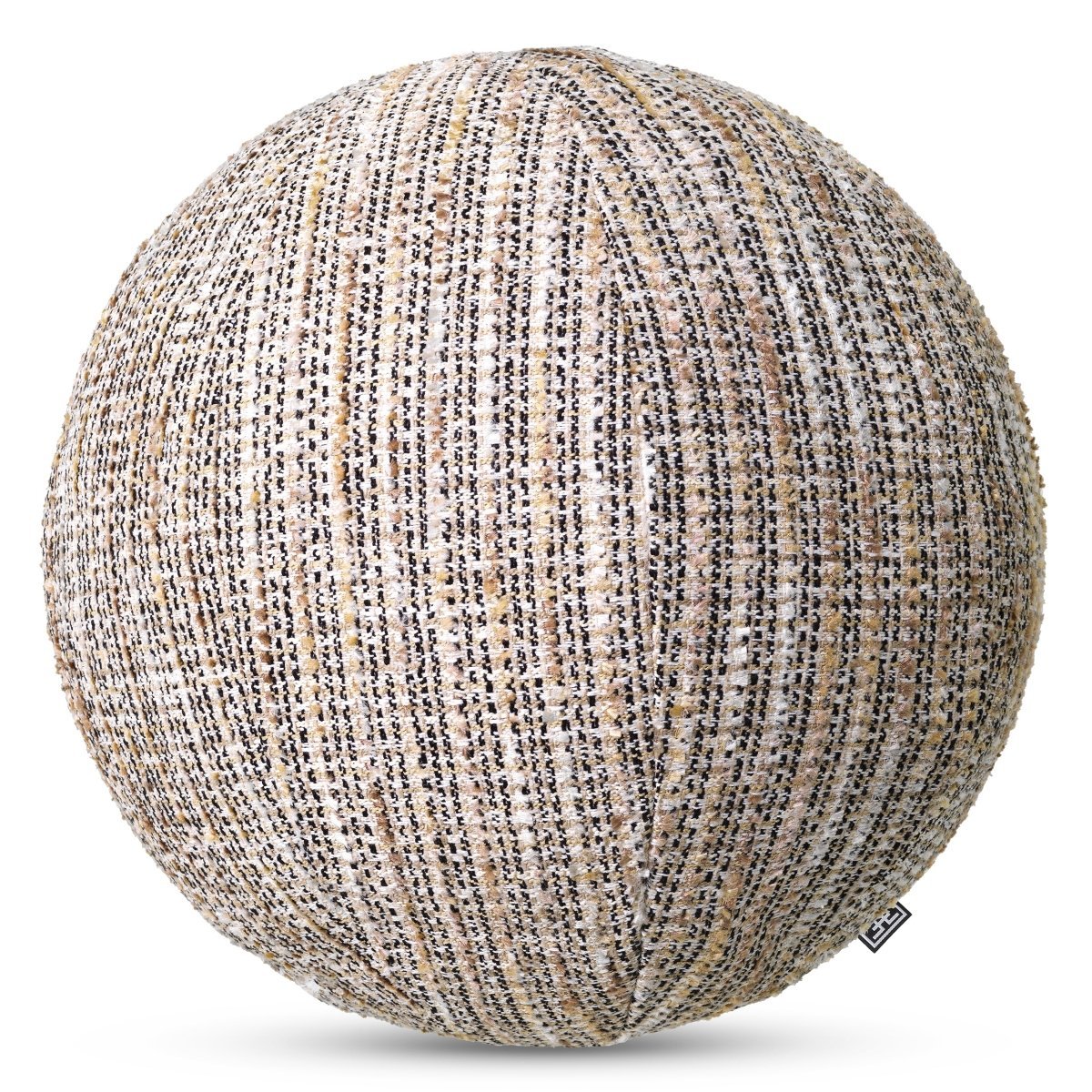 Eichholtz Kissen Palla L Eichholtz 115596