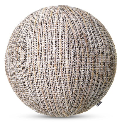 Eichholtz Kissen Palla L Eichholtz 115596