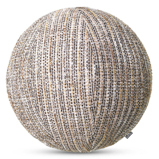 Eichholtz Kissen Palla L Eichholtz 115596