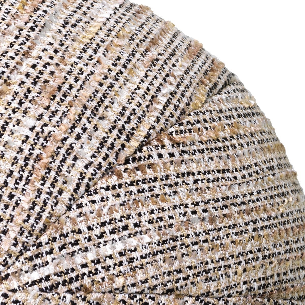 Eichholtz Kissen Palla L Eichholtz 115596