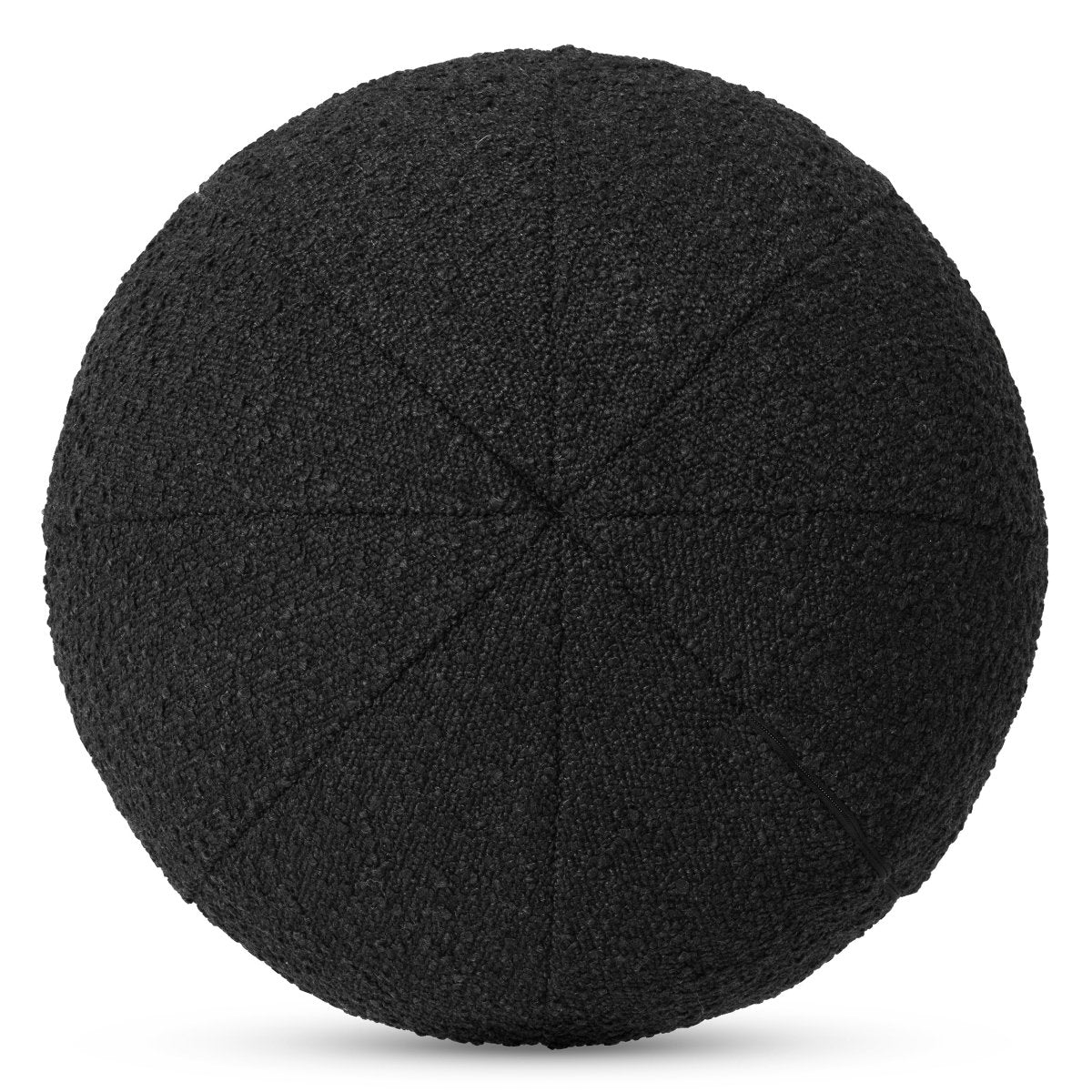 Eichholtz Kissen Palla L Eichholtz 115598