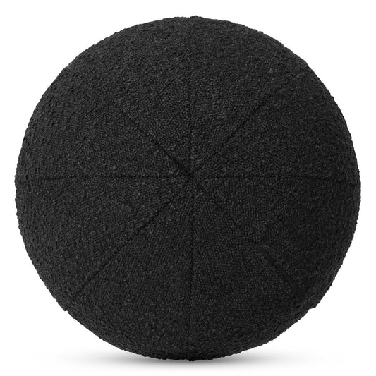 Eichholtz Kissen Palla L Eichholtz 115598