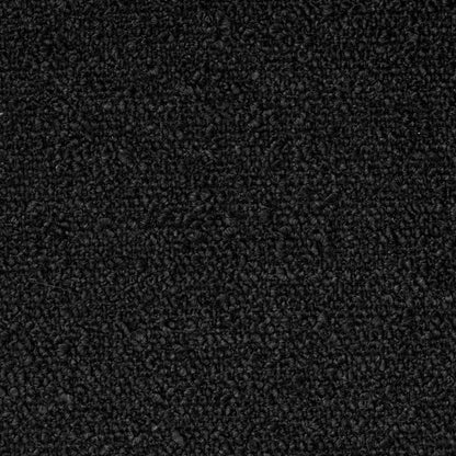 Eichholtz Kissen Palla L Eichholtz 115598